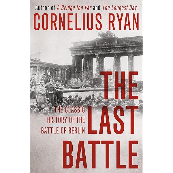The Longest Day: June 6, 1944: Amazon.co.uk: Ryan, Cornelius